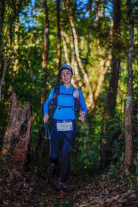 BIB: 2326
                            <button type="button" onclick="openModal(19324942)" class="btn btn-primary btn-sm float-right btn-popup" data-toggle="modal" data-target=".modal-high-quality">
                        <i class="fas fa-shopping-cart"></i> Add to Cart
                    </button>
                                            <button type="button" onclick="isThisMe(19324942, true)" class="btn btn-success btn-sm float-right btn-popup btn-isme hidden" data-toggle="tooltip" data-placement="bottom" title="นี่คือรูปของคุณใช่ไหม คลิกที่นี่เพื่อเอาเข้าอัลบั้ม">
                        <i class="fas fa-plus"></i> Add to album
                    </button>
                    <button type="button" onclick="isThisMe(19324942, false)" class="btn btn-warning btn-sm float-right btn-popup btn-isnotme hidden">
                        <i class="fas fa-ban"></i> Remove from album
                    </button>